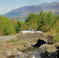 Rondje Lake District op 3-5-2012 (112)